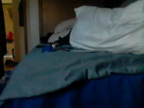 Silencio26 webcam