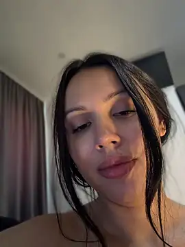 lorry6 webcam