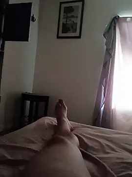 navada91 webcam