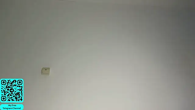 MadalynNosel webcam