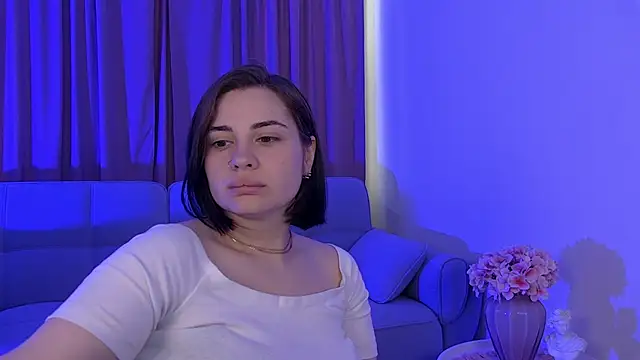 AdrianaToress webcam