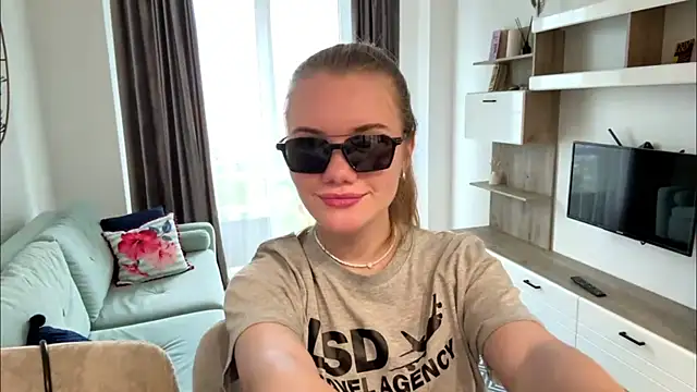doana_bebriti webcam