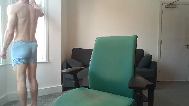 frenchbdmaninlondon webcam