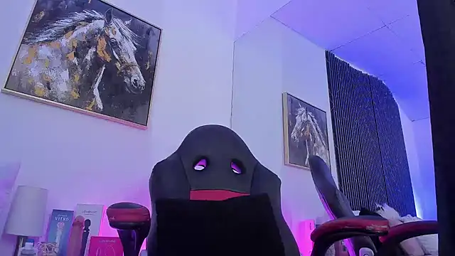 Bonnie_Rider webcam
