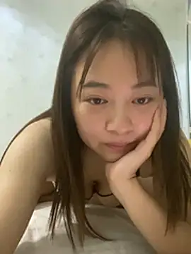CRROO-AA webcam