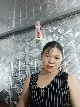 lya_sexyy webcam