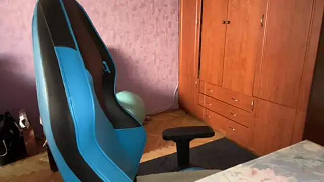 SilkSinner_ webcam