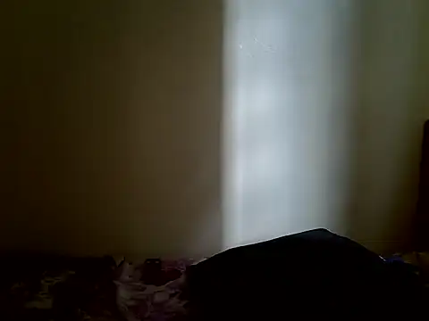 sky_seductive webcam