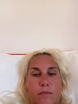 Sofia_beee webcam