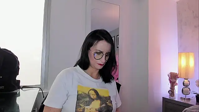 Megan_fenix webcam