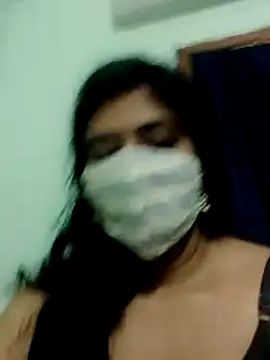 Nihari_bb143 webcam