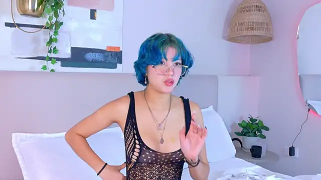 AkiraTamura webcam