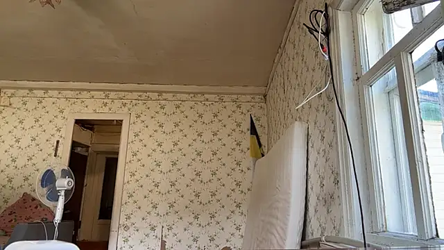 LisaBam webcam
