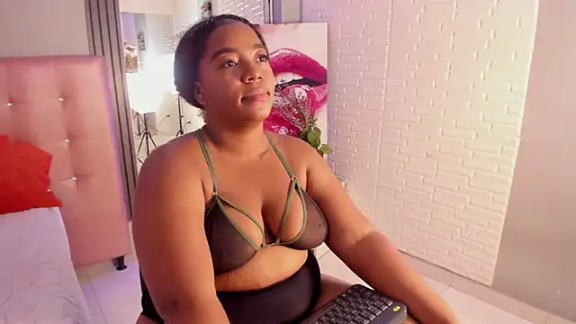 Stephanie_Wheeler webcam