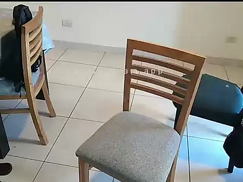 alefer032 webcam