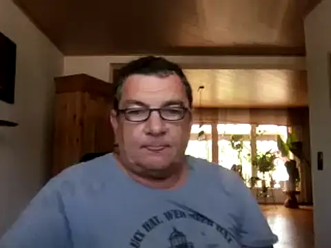 Nobbie444 webcam