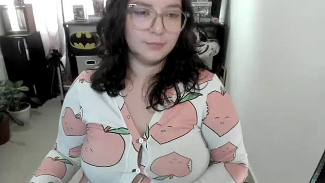 aika-dreams webcam