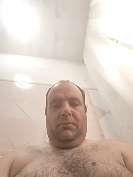 alex899927 webcam