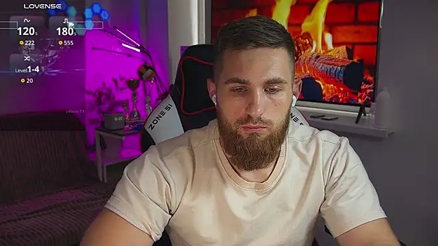 Sweeet__boy webcam