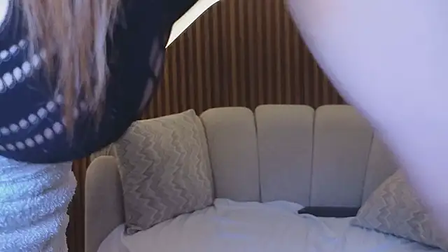 kellygrace_vg