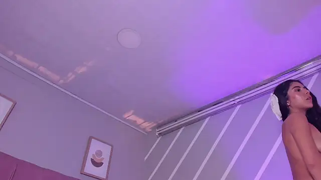 Coralgh_