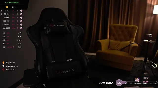 Jon_jon20