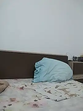 blondaf webcam
