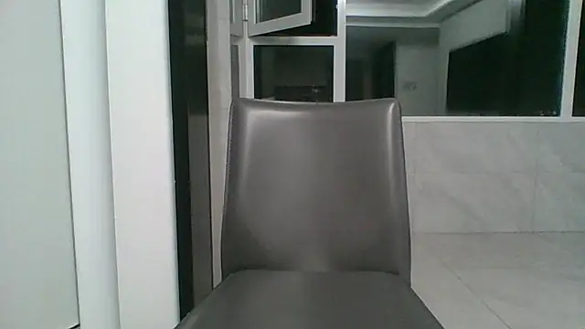 nole_china7 webcam