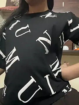 luxeaura (F teen) - Periods 🩸 day no pussy show 🍑