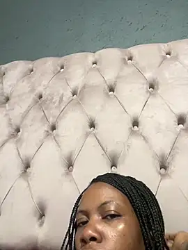 Angie1420 webcam