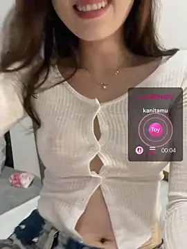 meimei_x (F young) - 世界糟糕透顶  哥哥加油快顶