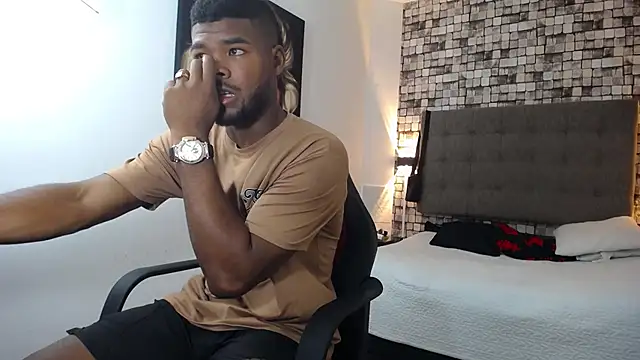 Juan_123__ webcam