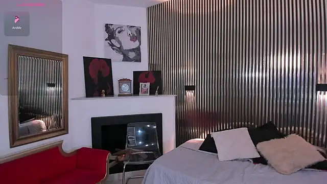 paulys_ webcam