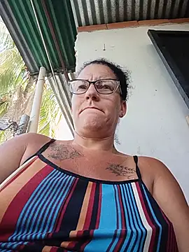tugordita-hot webcam