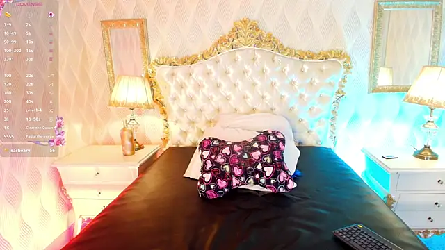 alexa_cruz__ webcam