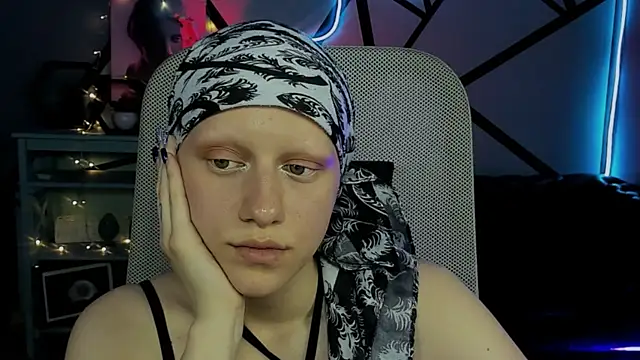 LidaDarknet webcam
