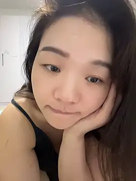 xiaochengzi505 (F milf) - #69-position #ahegao #asian #asian-blowjob #asian-deepthroat #asian-milfs #black-hair #black-hair-milfs #blowjob #blowjob-ahegao #blowjob-milfs #cam2cam #camel-toe #chinese #cooking #corset #cowgirl #deepthroat #deepthroat-blowjob #deepthroat-milfs #deluxe-cam2cam #dirty-talk #doggy-style #emo #facesitting #fingering #fingering-asian #fingering-milfs #footjob #hd #heels #luxurious-privates #luxurious-privates-asian #luxurious-privates-milfs #masturbation #medium #medium-hair #milfs #mobile #mobile-milfs #nylon #oil-show #orgasm #orgasm-milfs #outdoor #sexting #shower #small-audience #smoking #squirt #squirt-asian #squirt-milfs #striptease #striptease-asian #striptease-milfs #titty-fuck #topless #topless-asian #topless-milfs #upskirt