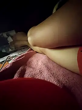 -Tara-a webcam
