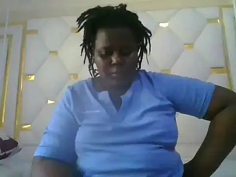 choclate_1197 webcam