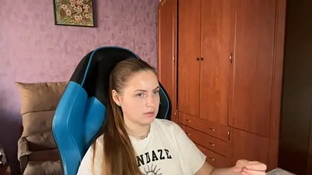 silksinner_ (F teen) - #brunettes #brunettes-teens #cam2cam #cock-rating #dirty-talk #erotic-dance #fingering #fingering-teens #fingering-white #foot-fetish #foot-fetish-teens #handjob #handjob-teens #hd #heels #humiliation #jerk-off-instruction #medium #middle-priced-privates #middle-priced-privates-teens #middle-priced-privates-white #moderately-priced-cam2cam #nylon #oil-show #recordable-publics #role-play #role-play-teens #sexting #small-audience #spanking #striptease #striptease-teens #striptease-white #teens #topless #topless-teens #topless-white #ukrainian #ukrainian-teens #white #white-teens #yoga #yoga-teens