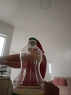Agata_Traviesa webcam