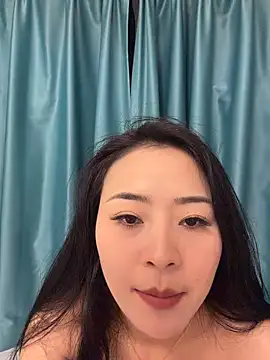 jingya521 webcam