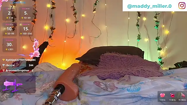 jones_maddy-2 webcam
