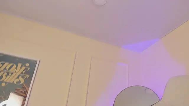 Katushka_dh webcam