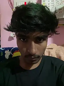 pixzx09 webcam