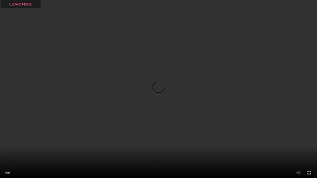 CindyTenney webcam