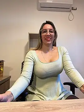 Gatitacarlita webcam