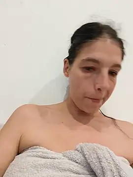 Sposini69 webcam