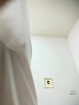 Sarita-candy webcam