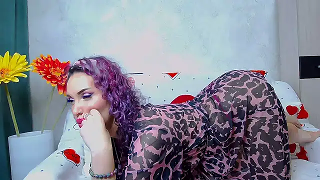 Darina_Monclie webcam